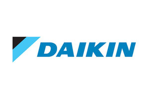 daikin airconditioning supplier intaller ballina northern rivers