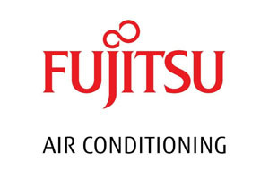 fujitsu airconditioning ballina northern rivers