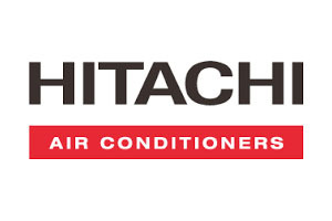 hitachi airconditioning ballina