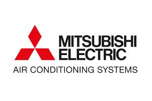 mitsubishi air conditioning supplier ballina