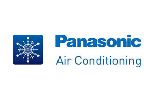 panasonic aircon ballina