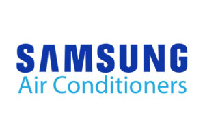 samsung air condtioner ballina ac electricool